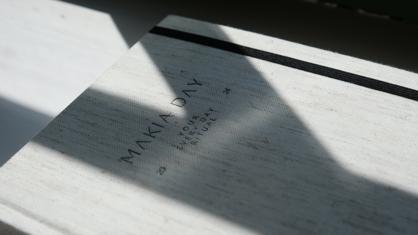 The Journal.