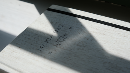 The Journal.